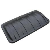 Water Tank Lid - O'Meara Attic Solutions