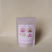 ほうじ茶 omma hōjicha powder, 60g