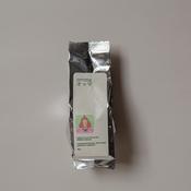 [refill] OMMA Matcha / Yabukita+Samidori / 40g