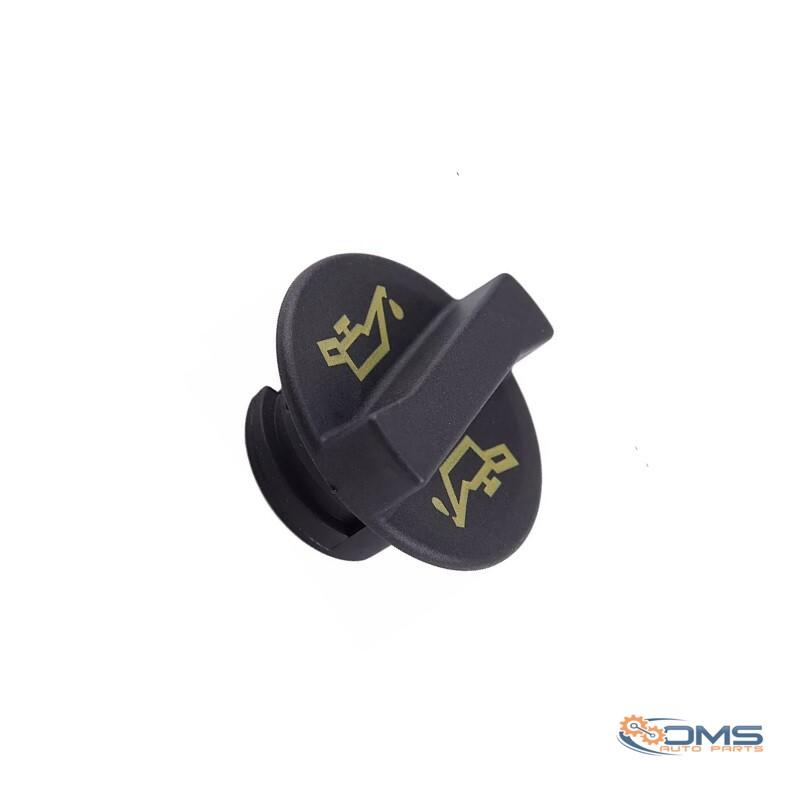 Oil Filler Cap in Donegal GetLocal Ireland