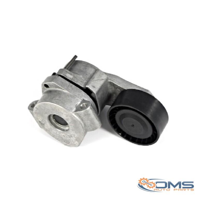 Transit belt tensioner on sale