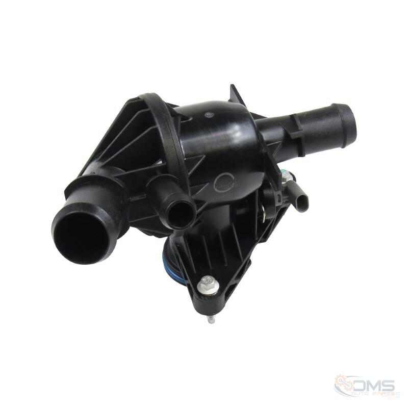 Thermostat Housing With Sensor in Donegal GetLocal Ireland