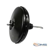 Brake Servo - Ford Transit image