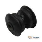Leaf Spring Rear Bushing  image
