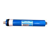 Ecosoft 100 GPD Reverse Osmosis Membrane image