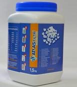 Atlas Refill Crystal 1.5kg Box
