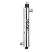 VH150 VIQUA Standard – Ultra Violet Disinfection System image