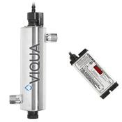 VH200 VIQUA Standard – Ultra Violet Disinfection System