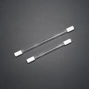 4 GPM lamp – 028012 (Gel / Philips)