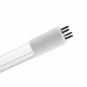 6 GPM lamp – GPH645T5 Gel / Philips image