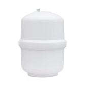 Reserve Osmosis Tank - 8 image