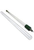 Viqua S36RL Lamp