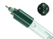 Viqua S463RL Lamp