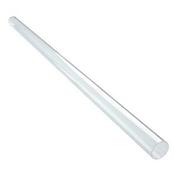 QS0-950 Viqua UV Quartz Sleeve