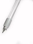 Viqua S410RL-HO Lamp