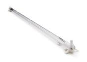 Viqua Trojan UV Max – Pro 20 lamp