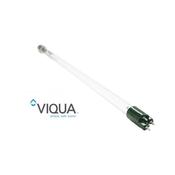 Viqua S330RL Lamp