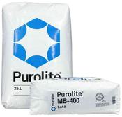 Purolite MB400
