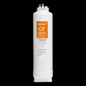 Complex prefilter for reverse osmosis filter Cross 90 image