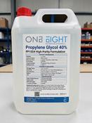 Propylene Glycol 40% 5 Litre image