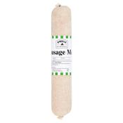 O'Neills Sausage Meat image