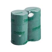 OASIS® WET FOAM CYLINDER pack of 6