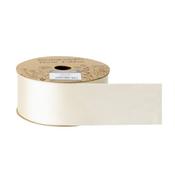 Satin Ribbon - Classic Colour Palette- 38mm x 10m image