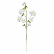 Artifical Apple Tree Blossoms image