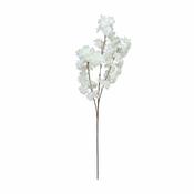 Artifical Cherry Blossom