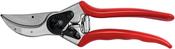Felco Secateurs No 2 image