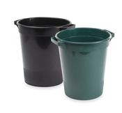 Flower Storage Bucket
