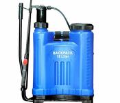 CALYPSO KNAPSACK SPRAYER image