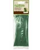 PLANT TWIST STRIPS (100)