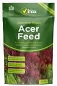 Acer Feed