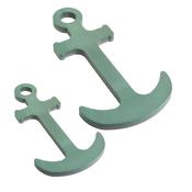 Oasis Foam Shape - Anchor 84 CM image