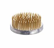 Metal Pinholder