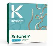 Entonem Vineweevil control (50million)