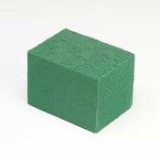OASIS® WET FOAM PEDESTAL BLOCK