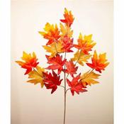 Autumn Artificial Picks image