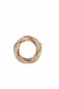 VOSTOK WILLOW WREATH NATURAL