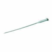 Flower Tube with Spike (100 pieces)