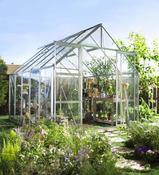 Magnum Greenhouse image