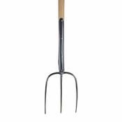 Genfitt 3 Prong Fork