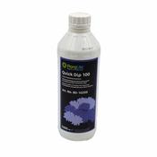FloraLife® Quick Dip