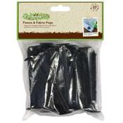 FLEECE &amp; FABRIC PEGS