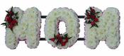 MUM Tribute