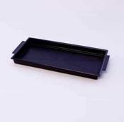Oasis Spray Trays image