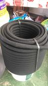 Porous Pipe