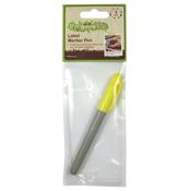 Label Marker Pen