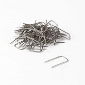 Mossing Pins / German Pins image